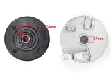 piasta-hamulca-atv-125-150-prawy-przod-4-sruby-hb