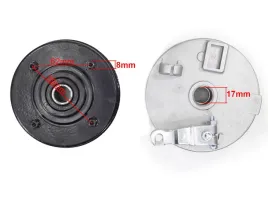 piasta-hamulca-atv-125-150-prawy-przod-4-sruby-hb