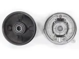 piasta-hamulca-atv-125-150-prawy-przod-4-sruby-hb-stan-nowy