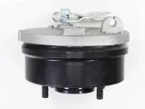 piasta-hamulca-atv-125-150-prawy-przod-4-sruby-hb-stan-opakowania-oryginalne