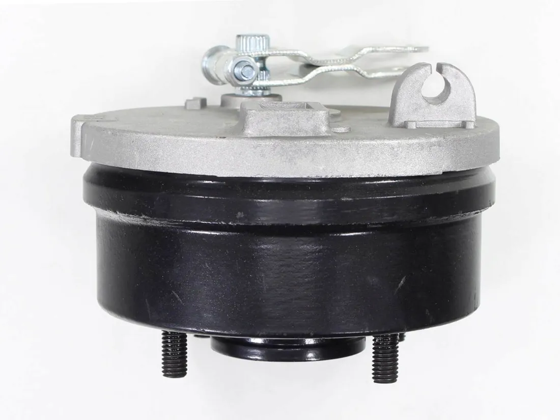 piasta-hamulca-atv-125-150-prawy-przod-4-sruby-hb