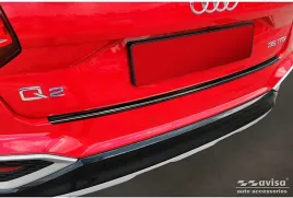 ochraniacz-tylnego-zderzaka-avisa-kompatybilny-z-audi-q2-facelift-2020-