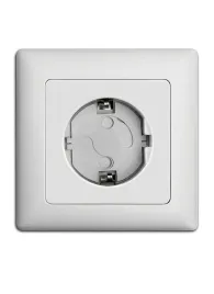 reer-oslony-zaslepki-gniazdek-11-sztuk