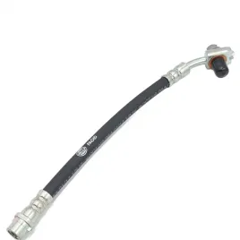 hella-pagid-8ah-355-460-491-przewod-hamulcowy-ah6049-np-audi