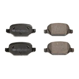 magneti-marelli-363916060216-klocki-hamulcowe