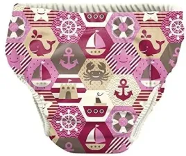 pss-pieluszka-dziecieca-na-wode-model-sailor-girl-od-3-do-8-kg-rozmi