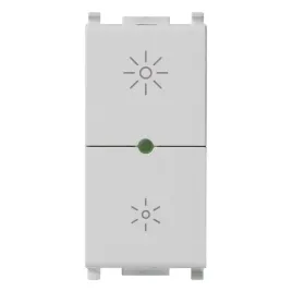 vimar-14135-1-uniwersalny-sciemniacz-do-zarowek-kompaktowych-230-v