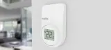 wattio-thermic-termostat-bat