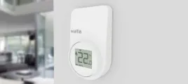 wattio-thermic-termostat-bat