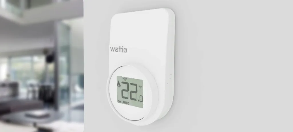 wattio-thermic-termostat-bat