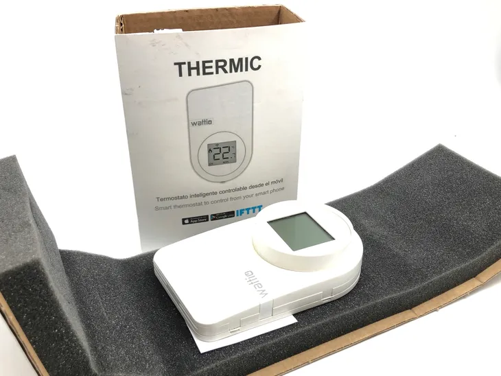 wattio-thermic-termostat-bat-seria-thermic