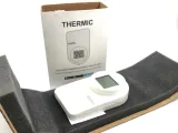 wattio-thermic-termostat-bat-seria-thermic