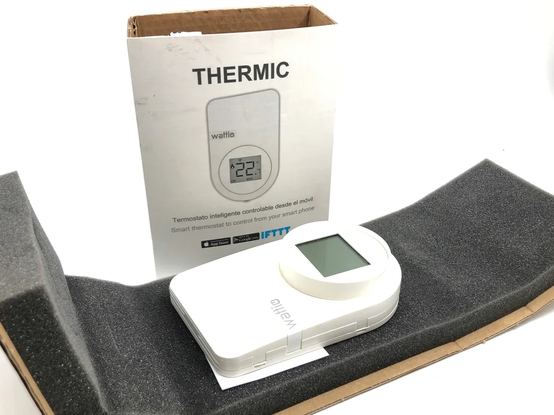 wattio-thermic-termostat-bat