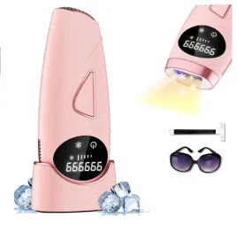 impulsowy-depilator-swietlny-kobiet-i-mezczyzn-kfl-806-ipl