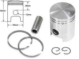 tlok-simson-s51-3900-4-szlif-std-or-roy06181