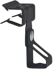 index-suva0602-remaches-klips-varilla-m6-100-szt