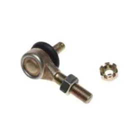 koncowka-drazka-m12-125x40-gokart-honda-loncin-lifan-kipor-zipper-kama