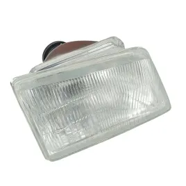 alkar-3702275-reflektor-manualny-h4-prawy