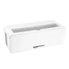 amazon-basics-cable-box-do-ukrywania-i-organizowania-kabli-bialy
