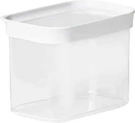 pojemnik-do-przechowywania-produktow-emsa-n11418-optima-o-pojemnosci-1-l