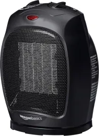 amazon-basics-termowentylator-1500w-t442