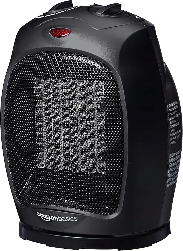 amazon-basics-termowentylator-1500w-t442