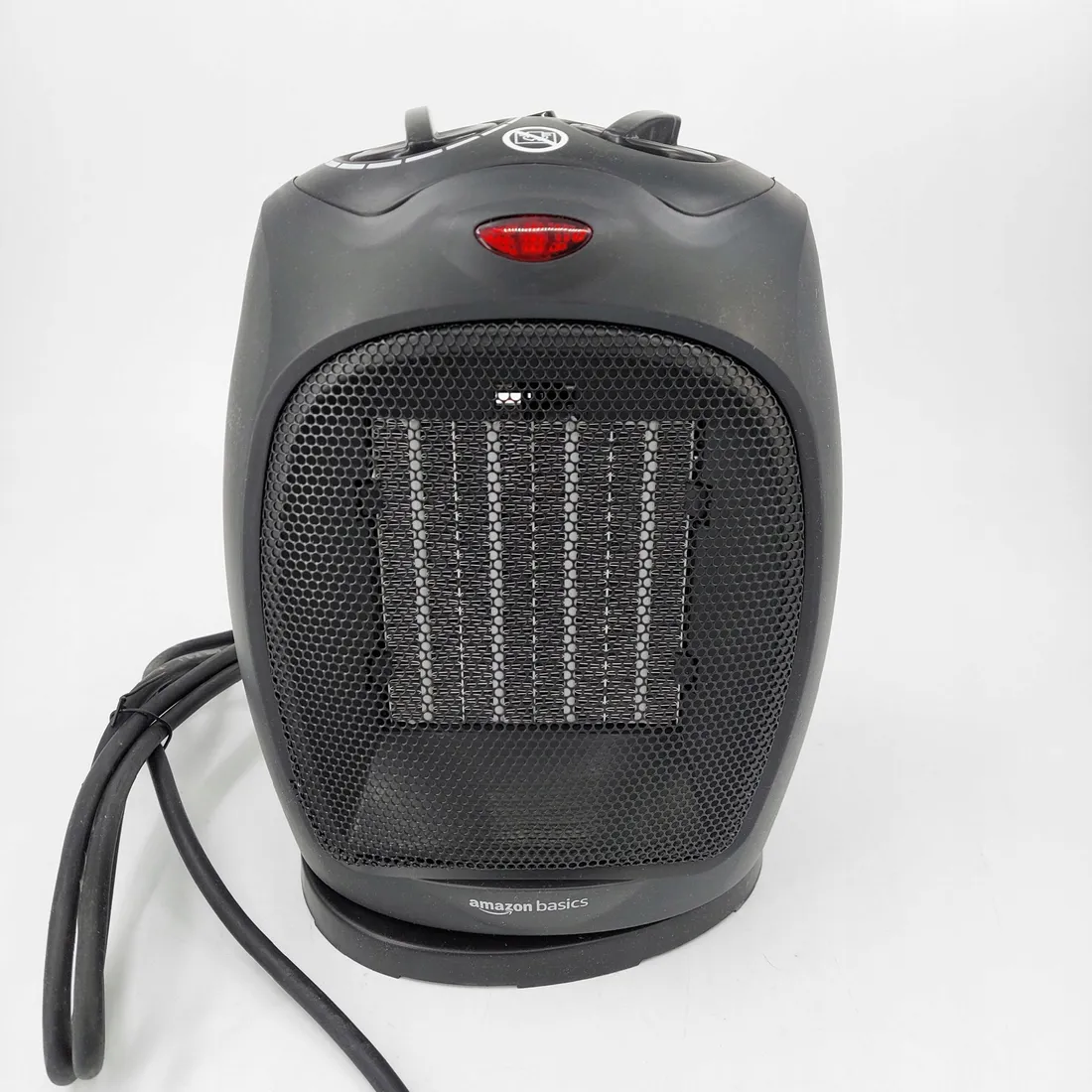 amazon-basics-termowentylator-1500w-t442