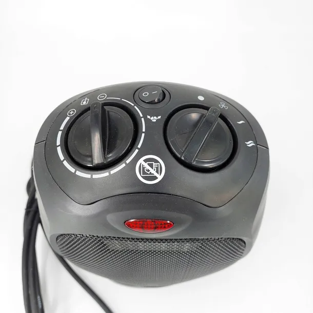 amazon-basics-termowentylator-1500w-t442-marka-amazon