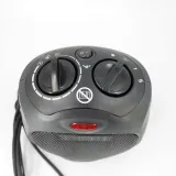 amazon-basics-termowentylator-1500w-t442-marka-amazon