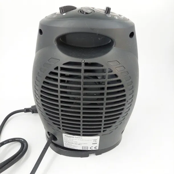 amazon-basics-termowentylator-1500w-t442-kolor-dominujacy-czarny