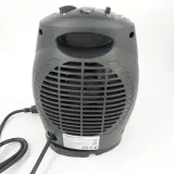 amazon-basics-termowentylator-1500w-t442-kolor-dominujacy-czarny