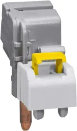 legrand-leg405207-zacisk-zabezpieczajacy-z-przylaczem-wtykowym
