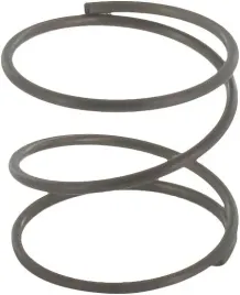 greenstar-28689-sprezyna-na-na-czubkach-i-glowice-nylonowe