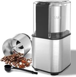 omisoon-elektryczny-mlynek-do-kawy-bez-noza