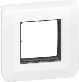 legrand-pokrywa-do-montazu-1-sztuka-099472