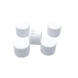a4n-aktive4nails-s14-acrylgel-5x5-ml-zel-do-stylizacji-paznokci