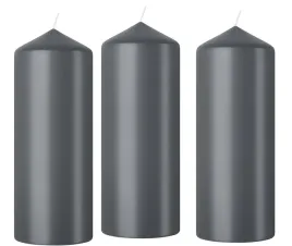 swiece-bolsius-antracyt-3-szt-15-x-6-cm-czas-palenia-42-godz