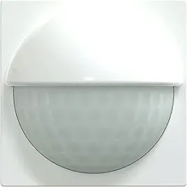 schneider-electric-merten-meg5710-0325-modul-czujnika-argus-180-up-bialy