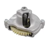 pompa-oleju-15100-3e65-c00