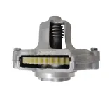 pompa-oleju-15100-3e65-c00-or-15100-3e65-c00-stan-nowy