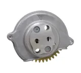 pompa-oleju-15100-3e65-c00-or-15100-3e65-c00-producent-czesci-inny