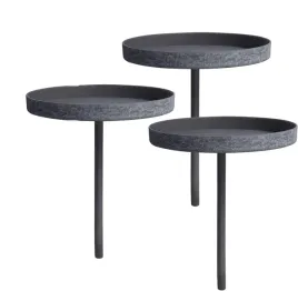 artecsis-3-szt-swieczniki-do-wienca-adwentowego-szaro-biale-8-cm