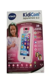 telefon-dla-dzieci-vtech-3417765411557