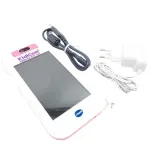 telefon-dla-dzieci-vtech-3417765411557-stan-powystawowy