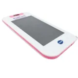 telefon-dla-dzieci-vtech-3417765411557-marka-vtech