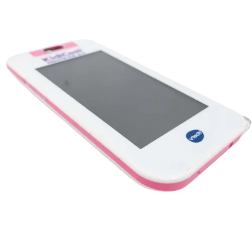 telefon-dla-dzieci-vtech-3417765411557-stan-powystawowy