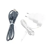 telefon-dla-dzieci-vtech-3417765411557-plec-dziewczynki