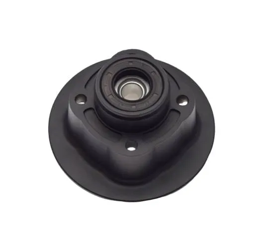 zabierak-kola-tyl-junka-904-or-j9047009-stan-nowy