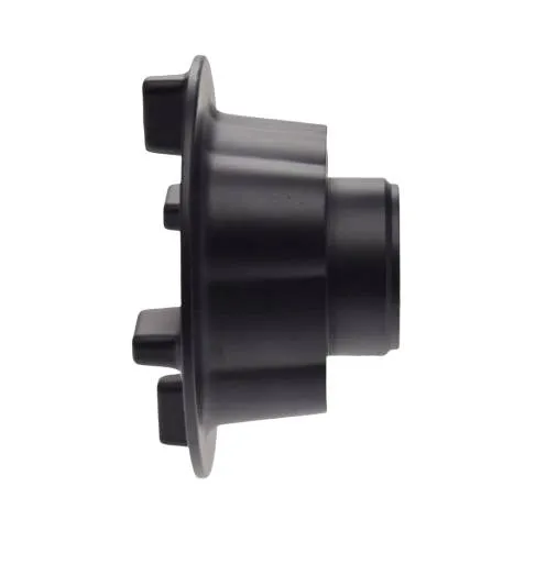 zabierak-kola-tyl-junka-904-or-j9047009-producent-czesci-inny