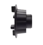 zabierak-kola-tyl-junka-904-or-j9047009-producent-czesci-inny